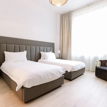 Duomo - Esclusive Luxury Apartment Florence