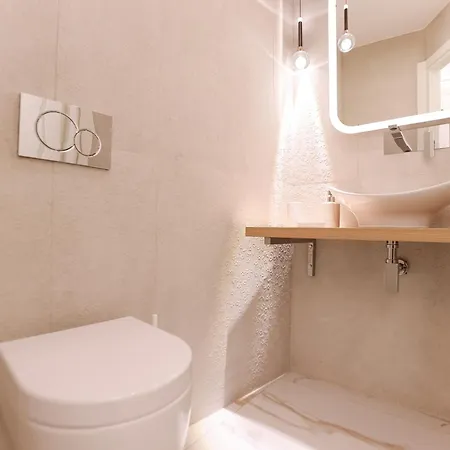Apartment Duomo - Esclusive Luxury *