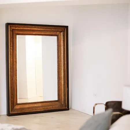 Duomo - Esclusive Luxury Apartment