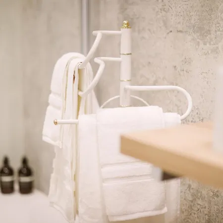 Apartment Duomo - Esclusive Luxury