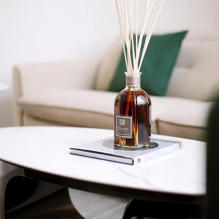 Duomo - Esclusive Luxury Apartment *