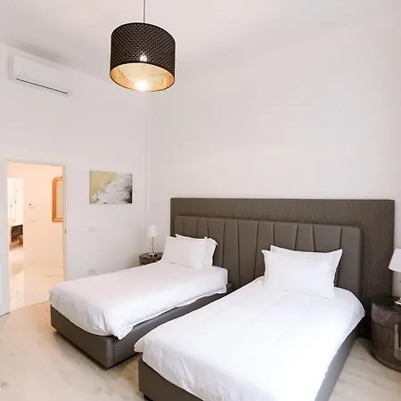 Duomo - Esclusive Luxury *