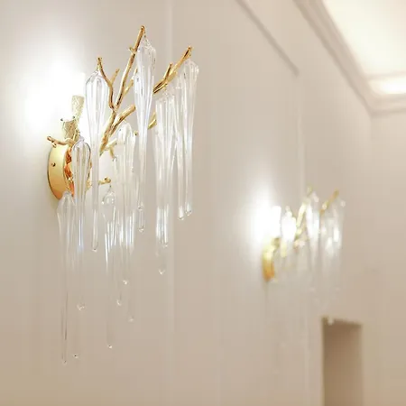 Duomo - Esclusive Luxury Apartment *