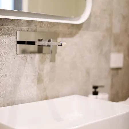 Duomo - Esclusive Luxury Apartment Florence