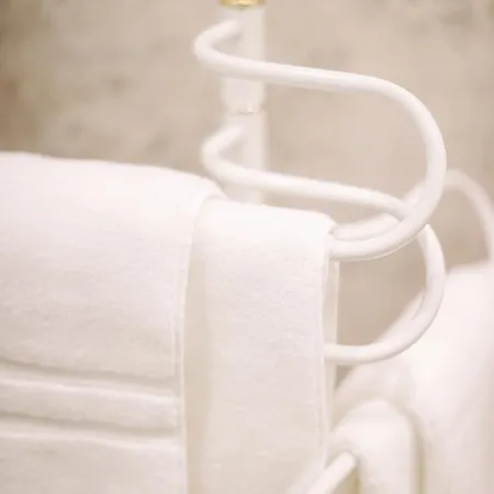 Apartment Duomo - Esclusive Luxury