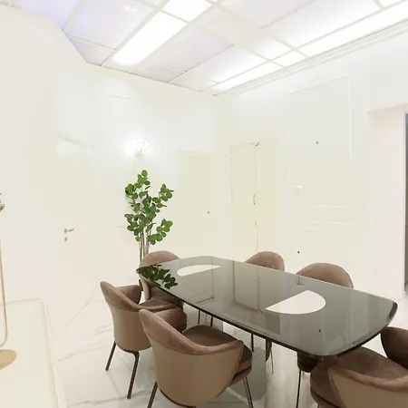 Duomo - Esclusive Luxury Apartment *