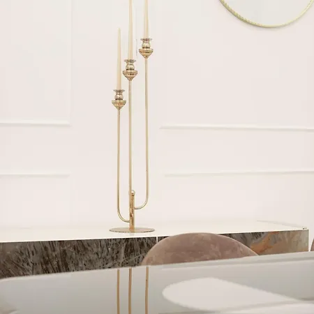 Duomo - Esclusive Luxury *