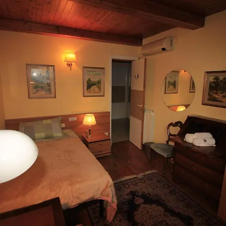 Guest house Margherita *
