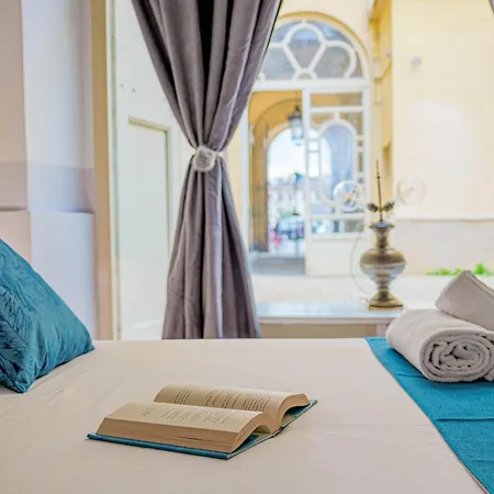 Loft Lungarno, 2 Steps To Ponte Vecchio, No Ztl Apartamento *