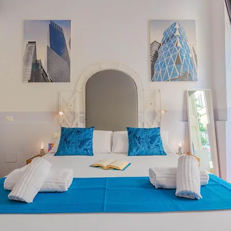 Loft Lungarno, 2 Steps To Ponte Vecchio, No Ztl Apartamento