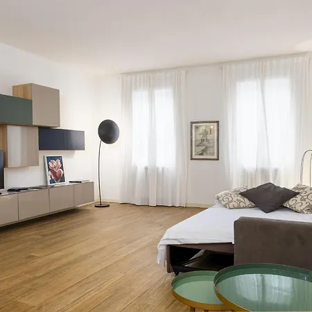 Unyca - Peaceful Retreat In The Heart Of *