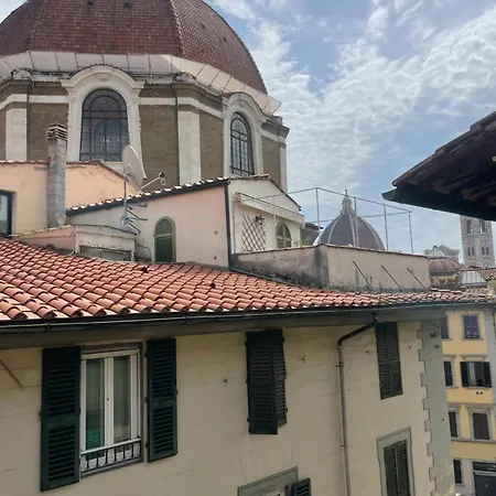 Medici