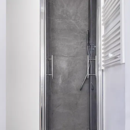 Apartamento Duomo - Dolcevita *