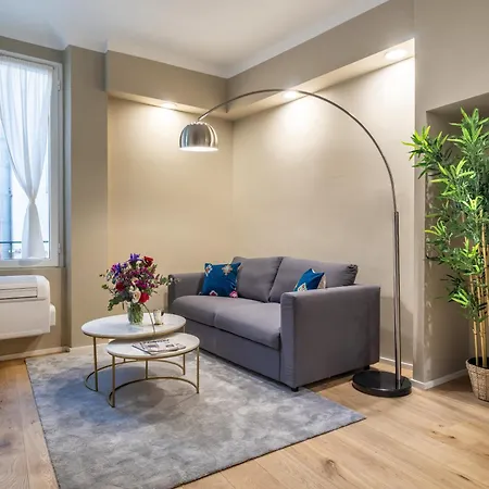 Apartment Duomo - Dolcevita *