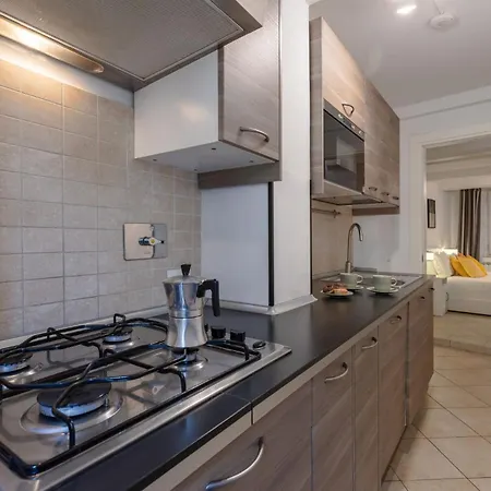 Apartment Lovely In The Center Of Florence