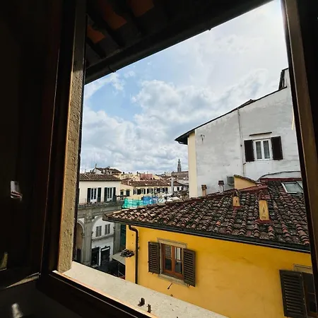 Albizi Florence