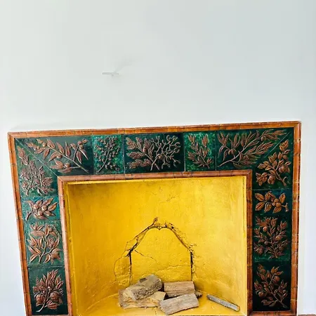 Albizi Bed & Breakfast Florence