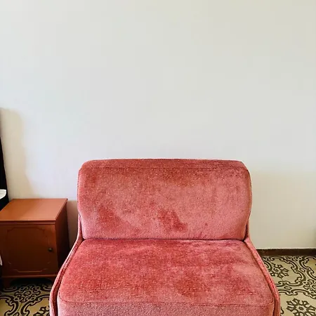 Bed & Breakfast Albizi Florence