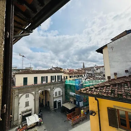 Albizi Florence