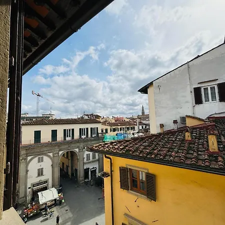 Albizi Florence