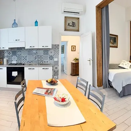 Villino Amelia