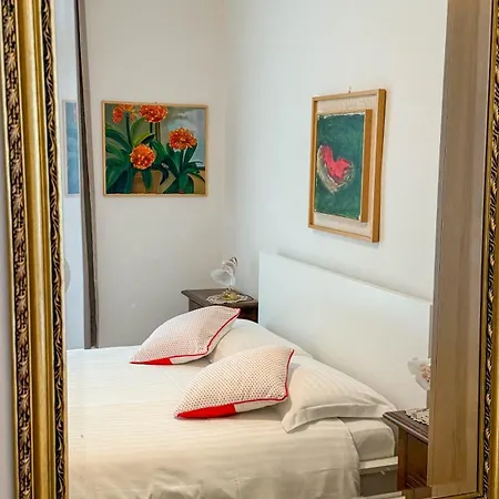Villino Amelia