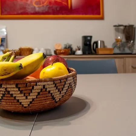 La Rosa Di Bed & Breakfast Florence