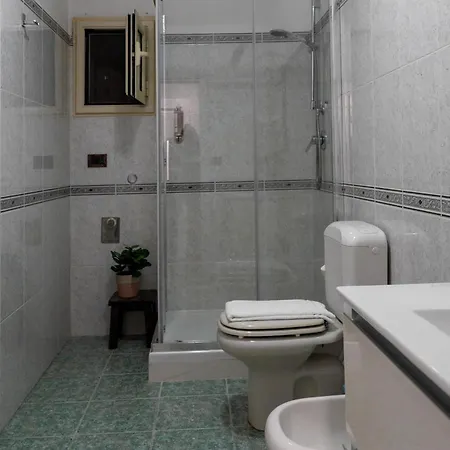 Bed & Breakfast La Rosa Di 3*
