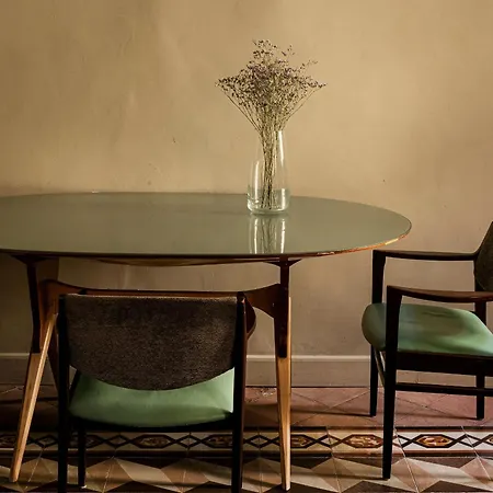 Aparthotel Numa Palazzo San Niccolo