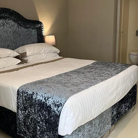 Numa Palazzo San Niccolo 4* Florence