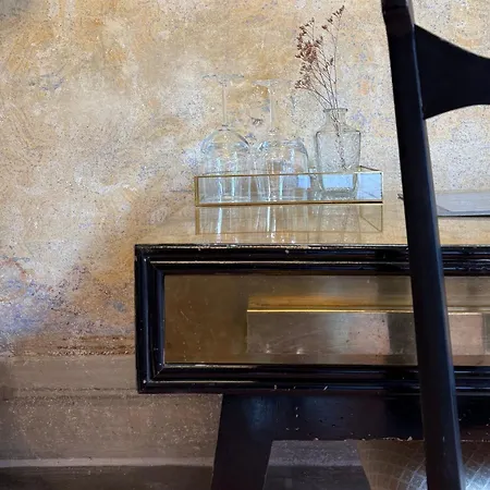 Aparthotel Numa Palazzo San Niccolo