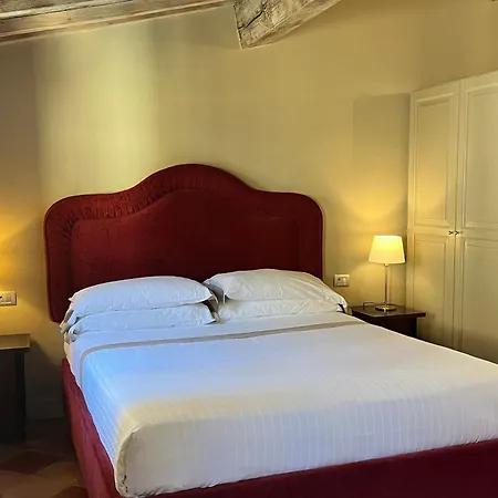 Aparthotel Numa Palazzo San Niccolo