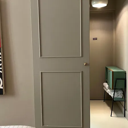 Numa Palazzo San Niccolo 4* Florence