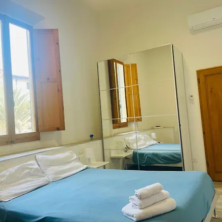 Residenza Cavour
