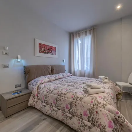 Biliotti House Villa Florence