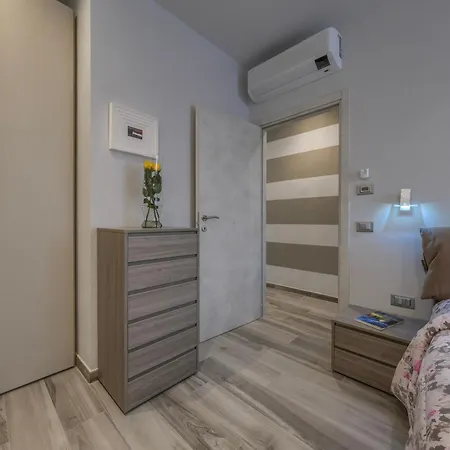 Biliotti House Firenze