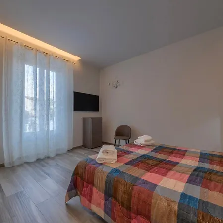 Biliotti House * Firenze