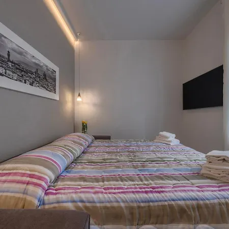 Villa Biliotti House