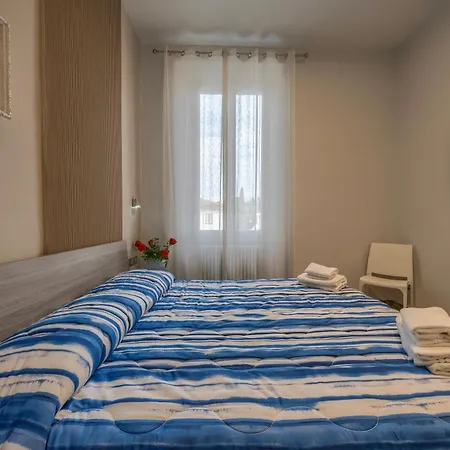 Biliotti House Villa Florence