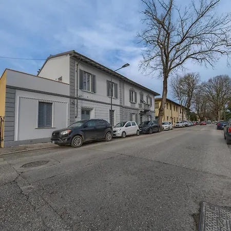 Biliotti House