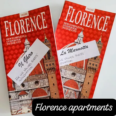 Apartment Nuovissimo Appartament - La Marmotta