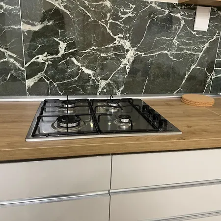 Florence Apt Διαμέρισμα Φλωρεντία