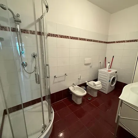 Amazing Apartmán