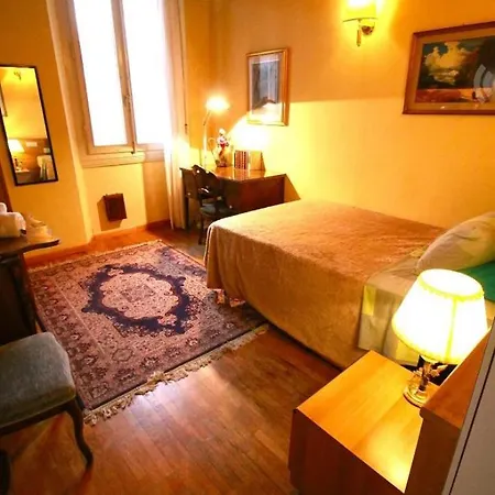 Guest house Margherita