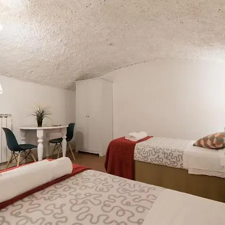Keys Of Italy - F2 -2bedroom By Santa Croce Florenz
