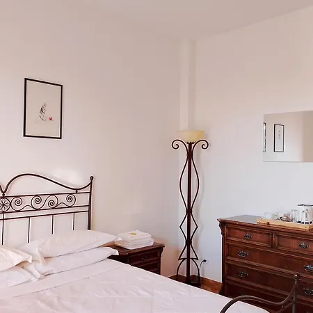 Sleep&go - Apartment