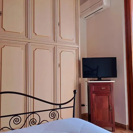 Sleep&go - Apartment Florence