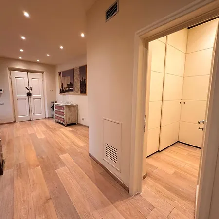 Apartment Duomo Royal *