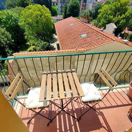 Appartamento Casa Elena In