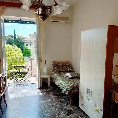 Casa Elena In Firenze